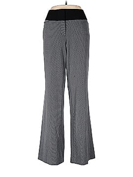 Express Dress Pants (view 1)