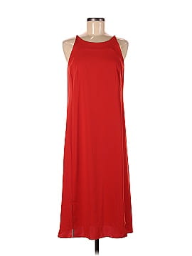 Ann Taylor Casual Dress (view 1)