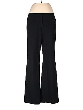 Halogen Dress Pants (view 1)