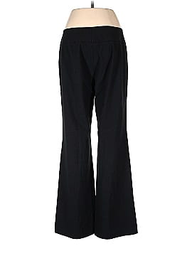 Halogen Dress Pants (view 2)