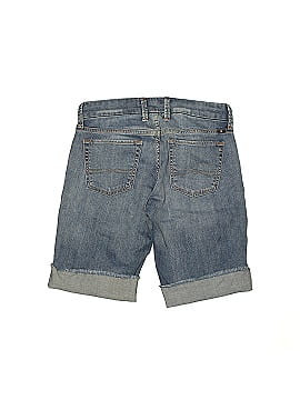 Lucky Brand Denim Shorts (view 2)