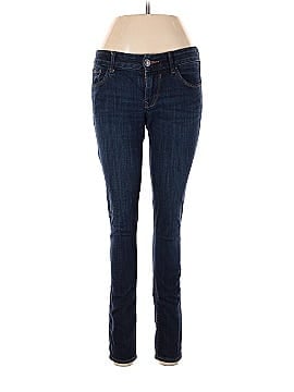 Express Jeans Jeans (view 1)