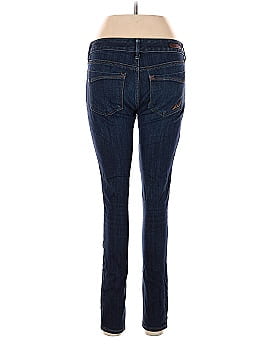 Express Jeans Jeans (view 2)