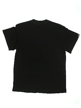 Urban Pipeline Short Sleeve T-Shirt (view 2)