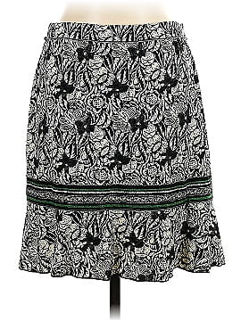 Max Studio Casual Skirt (view 2)