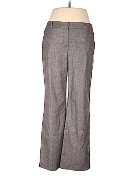 Jones New York Collection Dress Pants (view 1)