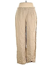 Chico's Design Snow Pants