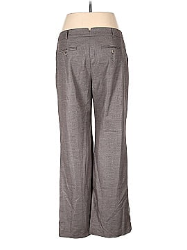 Jones New York Collection Dress Pants (view 2)