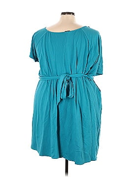 Torrid Casual Dress (view 2)