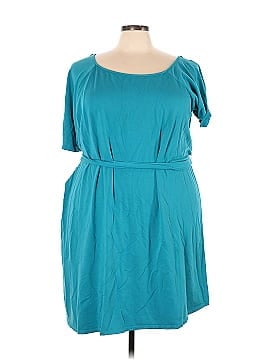 Torrid Casual Dress (view 1)