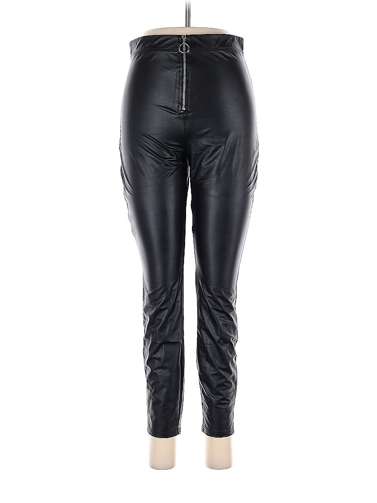 Pre-owned Wild Fable Casual Pants