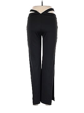 Shein Dress Pants (view 2)