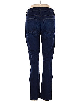 Ann Taylor LOFT Jeans (view 2)