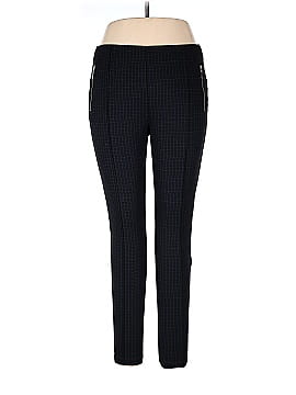 89th & Madison Dress Pants (view 1)