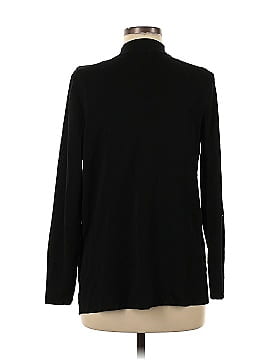 Anne Klein Cardigan (view 2)