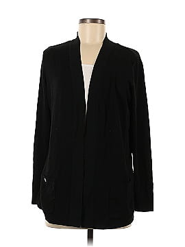 Anne Klein Cardigan (view 1)