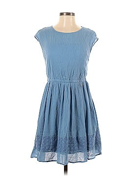 Old Navy Casual Dress (view 1)