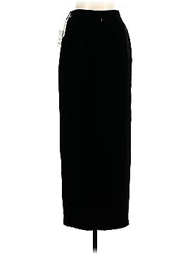 Patricia Moss Formal Skirt (view 2)