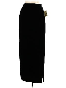 Patricia Moss Formal Skirt (view 1)