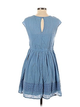 Old Navy Casual Dress (view 2)