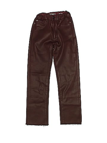 DL1961 Jeans (view 1)