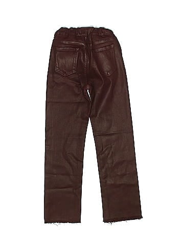 DL1961 Jeans (view 2)