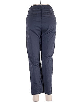 Ann Taylor LOFT Casual Pants (view 2)