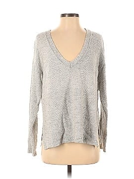 Banana Republic Pullover Sweater (view 1)