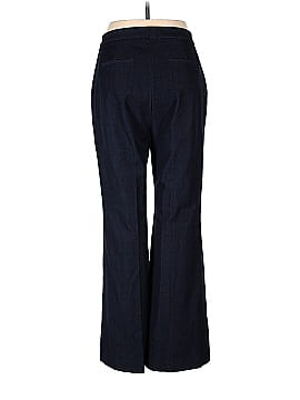 Halogen Dress Pants (view 2)