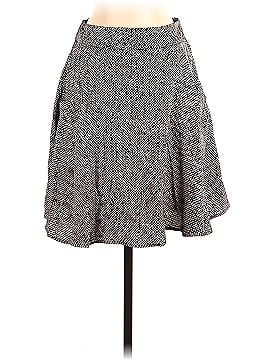 Ranna Gill Casual Skirt (view 1)