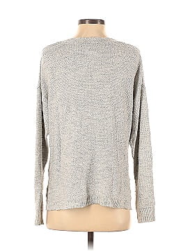 Banana Republic Pullover Sweater (view 2)