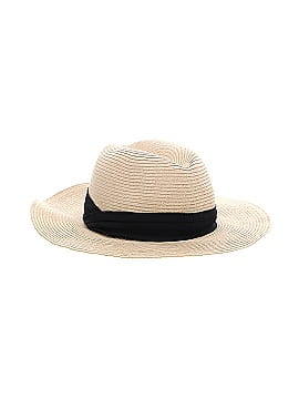 World Market Sun Hat (view 1)