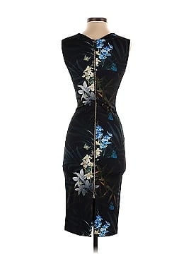 Ted Baker London Cocktail Dress (view 2)