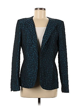 NIPON BOUTIQUE Blazer (view 1)