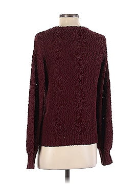 Nine West Pullover Sweater (view 2)