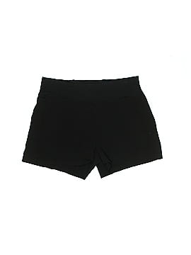 Athleta Athletic Shorts (view 1)