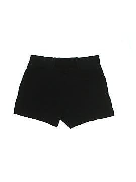 Athleta Athletic Shorts (view 2)