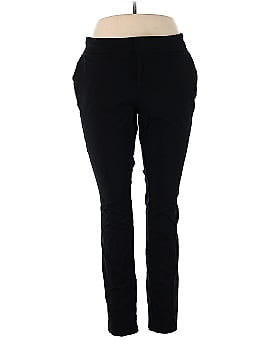 Torrid Casual Pants (view 1)