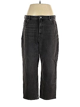 Everlane Jeans (view 1)