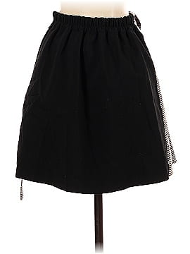 Storets Casual Skirt (view 2)