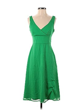 J.Crew Cocktail Dress (view 1)