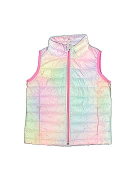 Amazon Essentials Vest (view 1)