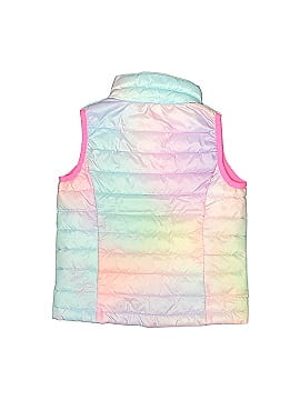 Amazon Essentials Vest (view 2)