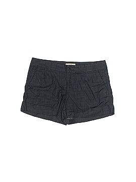 Banana Republic Factory Store Dressy Shorts (view 1)