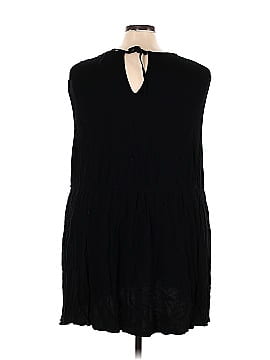 Torrid Casual Dress (view 2)