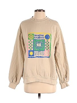 Urban Outfitters Sweatshirt (view 1)