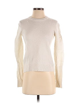 Jenni Kayne Turtleneck Sweater (view 1)