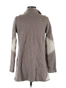 Tahari Cashmere Cardigan (view 2)