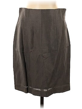 Zion Formal Skirt (view 1)
