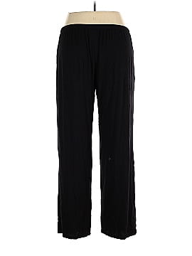 Nordstrom Casual Pants (view 2)